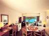 Elounda Peninsula All Suite Hotel 
